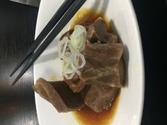 -井上家(大兴街店)