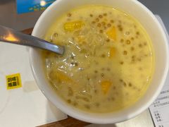 -满记甜品(静安大悦城店)