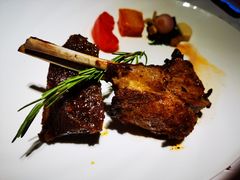 -王品牛排(杭州大厦店)