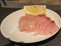 -安蒂娅·海鲜自助餐厅(安蒂娅美兰酒店)