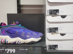 -NIKE北京马连道换季优惠店