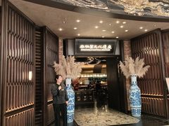 -奉天小馆·非遗东北菜(沈阳万象城店)