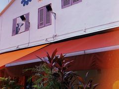 -亚坤(美芝路店)