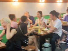-脑馋粉儿(三里屯店)