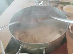 -野妹火锅(龙岗店)