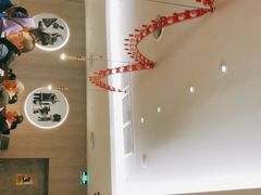 -必胜客(东大桥店)