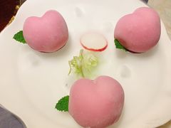 -点都德·毕德寮