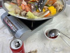 -凤城康记饭店