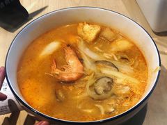 -汤去三面