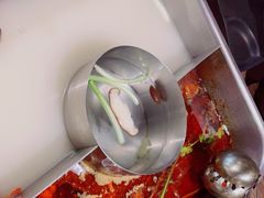 -新辣道鱼火锅(世纪金源购物中心店)