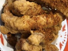 -周幺妹重庆老火锅(银泰城总店)