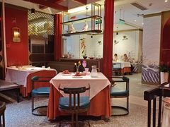 -大鸭梨烤鸭·北京菜(大兴南小街店)