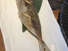 -水月·和牛工坊(水晶郦城店)