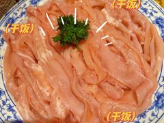 -周小明火锅(黑金冠社区店)