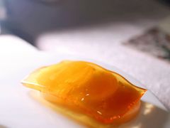 -亚洲国际大酒店
