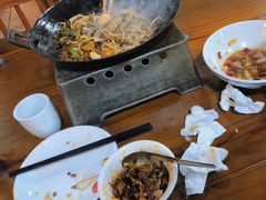 -张氏父子常德肠子馆(红星总店)