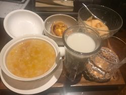 -TIME SPA科技美肤机构