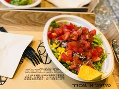 -油梨树AVOCADO TREE(望京店)