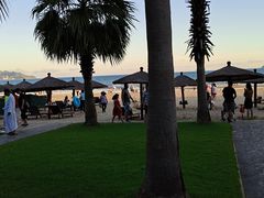-范饭椰林川湘味海鲜·椰子鸡(三亚湾椰梦长廊店)