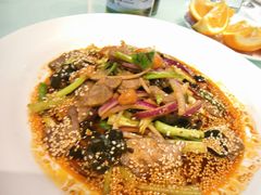 -一品滇香·云南菜(公益西桥店)