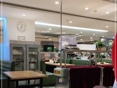 -宏记广东客家菜(丰汇店)