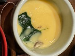 -纹兵卫手打荞麦面日料(虹桥本店)