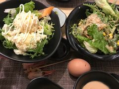 -八角锄烧·肉火锅(天河城店)
