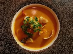 -Kathleen's Waitan 凯圣琳江景西餐厅(外滩店)