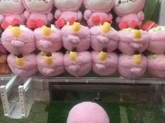 -LLJ夹机占(清河万象汇店)