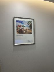 -澳玛·星光医疗美容