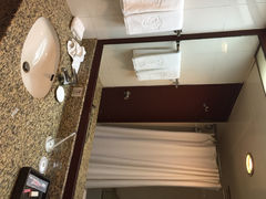 珀丽酒店-北京珀丽酒店
