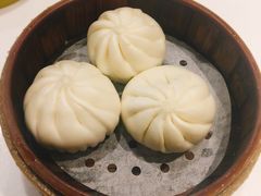 -圣河湾虾饺美食(站前店)