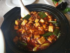-陈麻婆豆腐总店