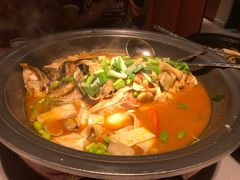 -老燕皇·南京菜(玄武湖店)