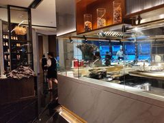 -徐记海鲜(曲江南湖店)