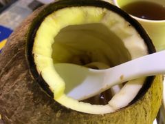 -石岐乳鸽村(南海第三分店)