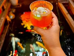 -石涧故事·私房菜(紫云路店)