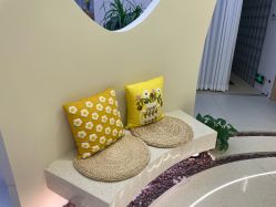 -亦美瑜伽·普拉提