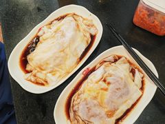 -味先肠粉(康王南店)