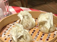 -西贝莜面村(近铁城市广场店)