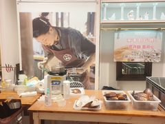 -十八字金·银饰·拼豆·开蚌DIY(魏公芳华里店)