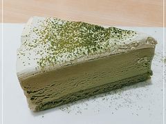 -必胜客(漕宝路店)