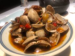 -卯时·龙光雅宴·精致锡帮菜(惠山古镇店)