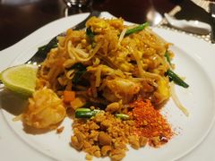 -食肆&Fourteen(武林夜市店)