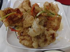 -崔记老东北传奇铁锅炖(横店总店)