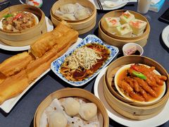 -临江·阅炉