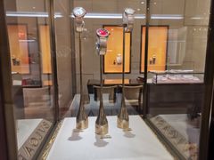 -王权免税店(普吉市区店)