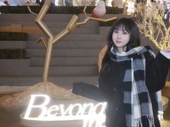 -石家庄万象城