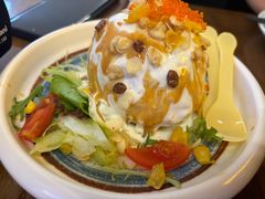 -小川洋风料理(武商MALL店)