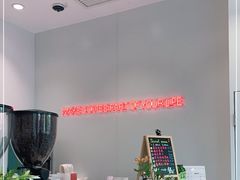 -Manner Coffee(星方汇广场店)